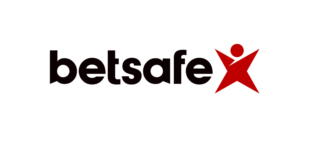 Betsafe Casino